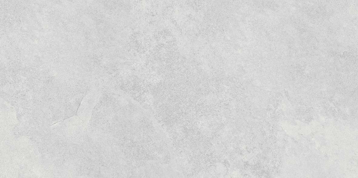三洋時光經典 90x44.9 公分官方產品圖