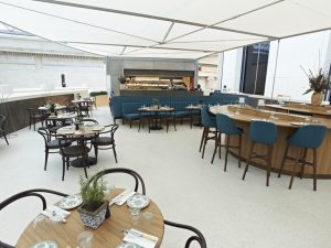 大英博物館