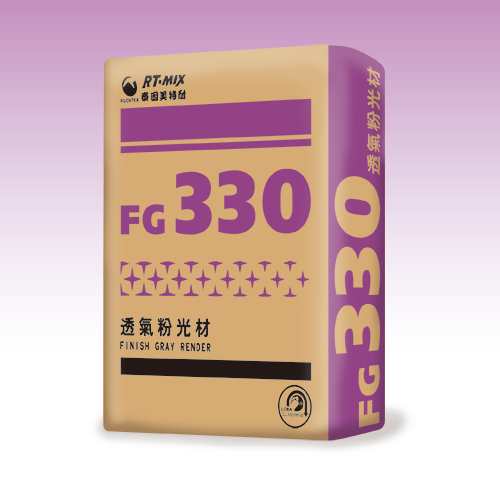 潤泰 FG330